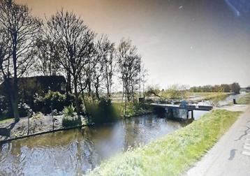 Huishoudelijke hulp gezocht in Breezand beschikbaar voor biedingen