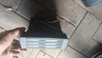 Golf 3 vento mk3 cassette houder met verlichting., Ophalen, Zo goed als nieuw