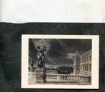 Ansicht Carel Willink - Terras met Hercules, Verzamelen, Verzenden, 1980 tot heden, Ongelopen