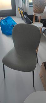 Good chair, Huis en Inrichting, Ophalen, Eén