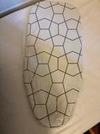 Nieuwe strijkplank - Nooit gebruikt!, Ophalen, Nieuw, Strijkijzer met snoer