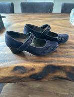 Durea schoenen, Kleding | Dames, Schoenen, Durea, Schoenen met lage hakken, Blauw, Ophalen of Verzenden