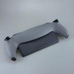 Playstation Portal 30th Anniversary Edition | Nette Staat, Sony, Zo goed als nieuw, Support@sony.com, 1-7-1 Konan, Minato-ku
Tokyo 108-0075
Japan