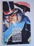 Batman One Bad Day Penguin, Eén comic, Ophalen of Verzenden, Nieuw, Europa