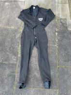 Seac Zomer Wolletje Maat S - Duikpak, Ophalen, Zo goed als nieuw, Duikpak