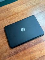 HP intel inside laptop, Ophalen of Verzenden, Niet werkend