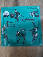 Post punk BODEGA : SHINY NEW MODEL, Ophalen of Verzenden, Zo goed als nieuw, Overige formaten, Alternative