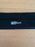 Flipbelt hardloopband maat XL, Ophalen, Zo goed als nieuw, Kleding, Overige merken