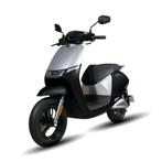 Kymco I-One X | 2024 | Demo 14 km | Elektrisch + Garantie, Overige modellen, Maximaal 45 km/u, Elektrisch, Nieuw