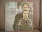 Simon And Garfunkel* – Bridge Over Troubled Water, Ophalen of Verzenden, Zo goed als nieuw, 12 inch, Poprock