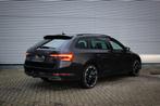 Skoda Superb Combi 1.4 TSI iV Sportline Busines € 29.995,0, Auto's, Skoda, Automaat, Gebruikt, 4 cilinders, Zwart