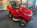 Honda HF 2417 HB., Tuin en Terras, Ophalen, Honda, Zo goed als nieuw, 90 tot 120 cm