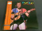 Davy Jones “Hello Davy - Davy Jones Live” LP uit Japan, Verzenden, 12 inch