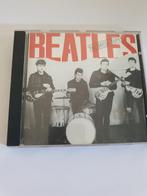4526 the beatles - the decca tapes, Verzenden, 1960 tot 1980, Zo goed als nieuw