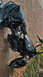 Honda, Motoren, Ophalen of Verzenden