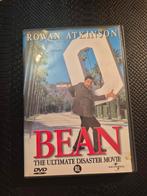 Bean, Alle leeftijden, Ophalen of Verzenden, Zo goed als nieuw, Actiekomedie