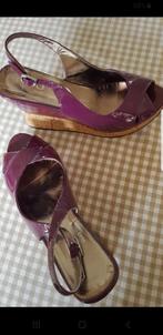 Nieuwe sandalen Stefano Rossini, Overige kleuren, Stefano Rossini, Nieuw, Sandalen of Muiltjes