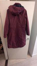 Seasalt Janelle winterjas maat 40, Maat 38/40 (M), Seasalt cornwell, Nieuw, Ophalen of Verzenden