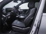 Mercedes-Benz GLS 450 4MATIC Premium Plus / AMG/ Night/ Pano, Gebruikt, 367 pk, 7 stoelen, Leder