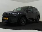 Jeep Compass 4xe 240 Plug-in Hybrid Electric S Plug-in Hybri, Automaat, Gebruikt, 4 cilinders, Bedrijf