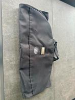 PSV Marksman Kledinghoes, 30 cm of meer, Zwart, Nieuw, Minder dan 35 cm