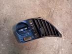 Licht knop BMW  E36 type, Ophalen of Verzenden