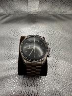 Omega Speedmaster Professional - Icoon uit 2023, Ophalen, Staal, Staal, Polshorloge