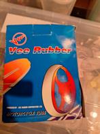 Motor binnenband Vee Rubber 4.50/5.10 - 16 TR4, Motoren, Ophalen of Verzenden, Nieuw