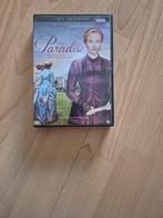 The Paradise, Cd's en Dvd's, Dvd's | Tv en Series, Ophalen of Verzenden, Zo goed als nieuw