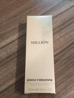 Paco Rabanne- Lady Million, Ophalen of Verzenden, Nieuw