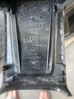 Audi Q5 / SQ5 Dakdragers, Auto diversen, Dakdragers, Ophalen, Zo goed als nieuw