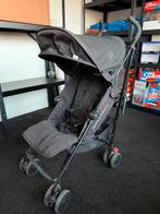 Buggy Maclaren, Ophalen of Verzenden, Zo goed als nieuw, Maclaren