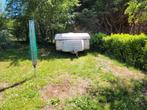 Rapido orline 3.9, Standaardzit, Particulier, 500 - 750 kg, Koelkast