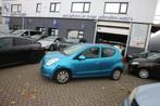 Suzuki Alto 1.0 Comfort EASSS / LEES TEKST ! ! !, Voorwielaandrijving, Euro 5, Gebruikt, 200 kg