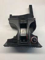 VW volkswagen bekerhouder asbak 12V. 7H1857301, Ophalen of Verzenden, Gebruikt