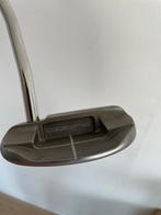 Cobra Mallet putter (maat 34), Ophalen, Zo goed als nieuw, Club, Overige merken