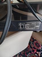 Kenwood platenspeler, Audio, Tv en Foto, Platenspelers, Ophalen of Verzenden, Gebruikt, Overige merken