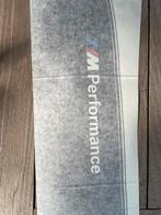 M140i M performance side sticker, Ophalen of Verzenden