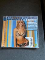 538 dance smash hits 2003 autumn, Ophalen of Verzenden, Zo goed als nieuw, Dance