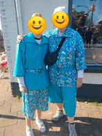 slechts 1 optocht gedragen, Ophalen of Verzenden, Zo goed als nieuw, Overige maten