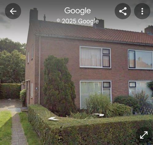 Vierdaagse Kamer Huis Overnachting, Huizen en Kamers, Kamers te huur
