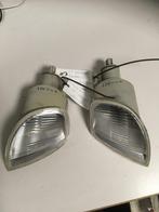 Citroen saxo 1998 knipperlicht rechts wit, Ophalen of Verzenden, Gebruikt