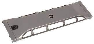 Dell 4U Frontbezel EqualLogic PS6000, Computers en Software, Overige Computers en Software