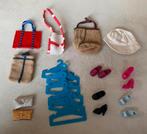 Barbie en veel ander speelgoed., Ophalen of Verzenden, Gebruikt, Barbie