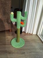 Nieuwe cactus krabpaal, Nieuw, Ophalen