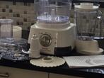 Tefal keukenmachine met blender, Witgoed en Apparatuur, Keukenmixers, Ophalen