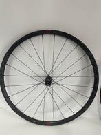 Fulcrum rapid red 5 disc wielset, Ophalen of Verzenden, Nieuw, Racefiets, Wiel