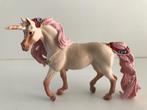 schleich BAYALA - Versierde eenhoorn, Ophalen of Verzenden