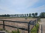 Per 1 augustus 1box vrij op privestal