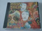 ATOM SEED - GET IN LINE, Ophalen of Verzenden